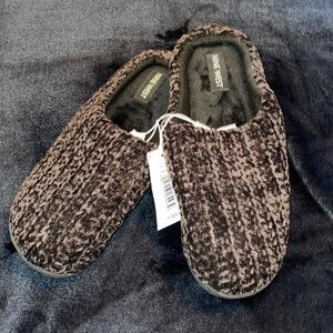 Nine West Slippers